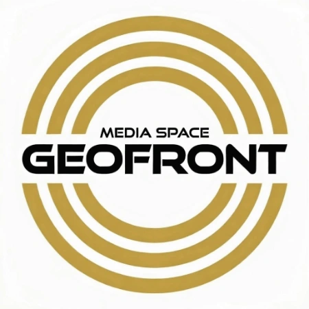 GEOFRONT